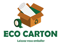 Plateforme Déménageurs